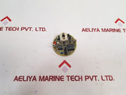 Rosemount 3031-528-2 Pc Board Assembly For Transmitter