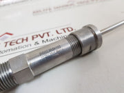 Rosemount 303 Temperature Sensor