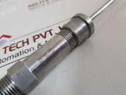 Rosemount 303 Temperature Sensor
