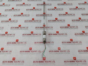 Rosemount 303 Temperature Sensor 0078N25C30N120E1X 78-4005-0165 365-mm