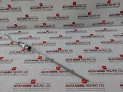 Rosemount 303 Temperature Sensor 0078N25C30N120E1X 78-4005-0165 365-mm