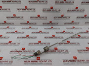 Rosemount 303 Temperature Sensor 0078N25C30N120E1X 78-4005-0165 365-mm