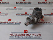 Rosemount 3051 Pressure Transmitter 03031-0193-0103
