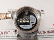 Rosemount 3051 Pressure Transmitter