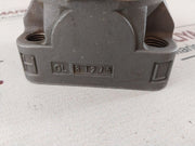 Rosemount 3051 Pressure Transmitter