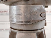 Rosemount 3051 Cd4F02A1Ks5Iam6P1A0104Q8 Pressure Transmitter 250 Bar 0-20.7 Bar