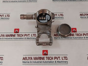 Rosemount 3051 Cd4F02A1Ks5Iam6P1A0104Q8 Pressure Transmitter 250 Bar 0-20.7 Bar