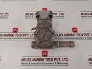 Rosemount 3051 Cd4F02A1Ks5Iam6P1A0104Q8 Pressure Transmitter 250 Bar 0-20.7 Bar