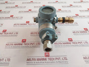 Rosemount 3051/3001 Power Transmitter 10.5-55 Vdc Ip66