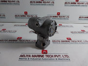Rosemount 3051/3001 Pressure Transmitter 03031-0059-0051 Rev Ac