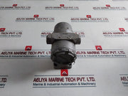 Rosemount 3051/3001 Pressure Transmitter 03031-0059-0051 Rev Ac