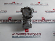 Rosemount 3051/3001 Pressure Transmitter 03031-0059-0051 Rev Ac
