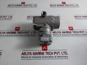 Rosemount 3051/3001 Pressure Transmitter 03031-0059-0051 Rev Ac