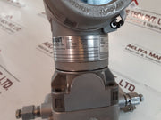 Rosemount 3051/3001 Pressure Transmitter 03031-0761-0022Â 30 Vdc