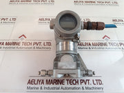 Rosemount 3051/3001 Pressure Transmitter 03031-0761-0022Â 30 Vdc