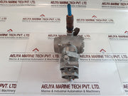 Rosemount 3051/3001 Pressure Transmitter 03031-0761-0022Â 30 Vdc