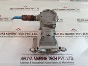 Rosemount 3051/3001 Pressure Transmitter 03031-0761-0022Â 30 Vdc
