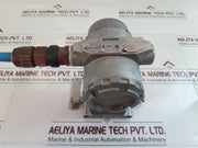 Rosemount 3051/3001 Pressure Transmitter 03031-0761-0022Â 30 Vdc