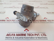 Rosemount 3051/3001 Pressure Transmitter 03031-2101-3142
