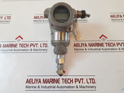 Rosemount 3051/3001 Pressure Transmitter 03031-2101-3142