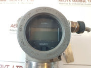 Rosemount 3051/3001 Pressure Transmitter 03031-2101-3142