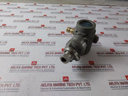 Rosemount 3051/3001 Pressure Transmitter 8100-1825-0002 Ip65