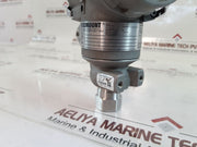 Rosemount 3051/3001 Pressure Transmitter Free Shipping