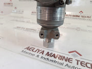 Rosemount 3051/3001 Pressure Transmitter Free Shipping