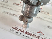 Rosemount 3051/3001 Pressure Transmitter Free Shipping