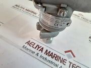 Rosemount 3051/3001 Pressure Transmitter Free Shipping
