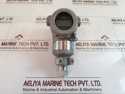 Rosemount 3051/3001 Pressure Transmitter Free Shipping