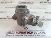 Rosemount 3051/3001 Pressure Transmitter Free Shipping