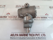 Rosemount 3051/3001 Pressure Transmitter Free Shipping