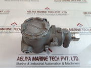 Rosemount 3051/3001 Pressure Transmitter Free Shipping