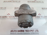 Rosemount 3051/3001 Pressure Transmitter Free Shipping