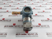 Rosemount 3051/3001 Smart Family Hart Pressure Transmitter 03031-0332-0003
