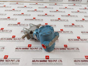 Rosemount 3051 Cd2A22A1Am5B4Dfk5Q4 Pressure Transmitter