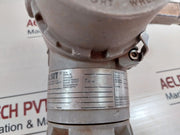 Rosemount 3051 Cd2A22A1Ks2B4E8M6P1Q4Q8 Pressure Transmitter 03031-0332-2005