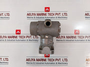 Rosemount 3051 Cd2A22A1Ks2B4E8M6P1Q4Q8 Pressure Transmitter 03031-0332-2005