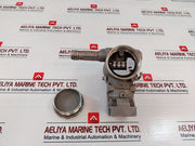 Rosemount 3051 Cd2A22A1Ks2B4E8M6P1Q4Q8 Pressure Transmitter 03031-0332-2005