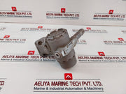 Rosemount 3051 Cd2A22A1Ks2B4E8M6P1Q4Q8 Pressure Transmitter 03031-0332-2005