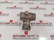 Rosemount 3051 Cd2A22A1Ks2B4E8M6P1Q4Q8 Pressure Transmitter 03031-0332-2005