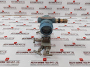 Rosemount 3051 Cd3A03A1Bc1M5E8S5Q4Q8 Pressure Transmitter
