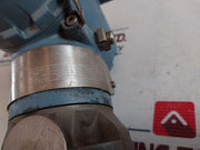Rosemount 3051 Cd4A73A1Akdl4M5 Pressure Transmitter 0 To 100 Psi D