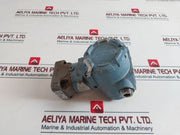 Rosemount 3051 Cd4A73A1Akdl4M5 Pressure Transmitter 0 To 100 Psi D
