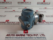 Rosemount 3051 Cd4A73A1Akdl4M5 Pressure Transmitter 0 To 100 Psi D