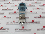 Rosemount 3051 Cg2A22A1Am5B4Dfk5Q4 Level Transmitter 03031-0332-0003