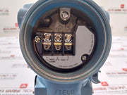 Rosemount 3051 Cg3 A22A 1B I1 L4 Pressure Transmitter 03031-0332-0003