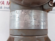 Rosemount 3051 Cg4A02A1Jm6E8P1850408 Pressure Transmitter
