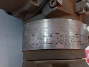 Rosemount 3051 Cg4A02A1Jm6E8P1850408 Pressure Transmitter